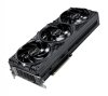 Karta graficzna GeForce RTX 5070 GAMING PRO OC 12GB GDDR7 192bit 3DP/HDMI