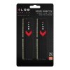Pamięć DDR5 XLR8 32GB (2x16GB) 6400 C36