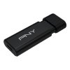 Pendrive 256GB ProElite V3 USB-C 3.2