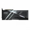Karta graficzna Radeon RX 9070 XT AORUS ELITE 16GB GDDR6 256bit DP/HDMI