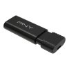 Pendrive 512GB ProElite V3 USB-C 3.2