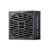 Zasilacz PPG-750-C VEGA M 750W 80+ GOLD