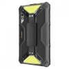 Tablet Armor Pad 3 Pro 4G 10.36 8/256GB IP69K Czarny