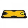 Tablet Armor Pad 2 4G 11 cali 8/256GB Czarno-żółty