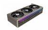 Karta graficzna Radeon RX 9070 NITRO+ 16GB OC GDDR6 256bit 2DP/2HDMI