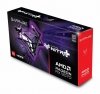 Karta graficzna Radeon RX 9070 NITRO+ 16GB OC GDDR6 256bit 2DP/2HDMI