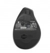 Mysz Pro Fit MY630 EQ BT