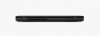 Laptop ThinkPad L14 AMD G5 21L5002MPB W11Pro 7735U/16GB/512GB/INT/14.0 WUXGA/1YR Premier Support + 3YRS OS + Co2 Offset