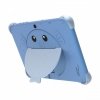 Tablet dla dzieci Kruger & Matz FUN 1008 niebieski