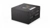 Zasilacz Supremo FM6 Gold 850W EY7A012