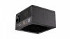 Zasilacz Supremo FM6 Gold 850W EY7A012