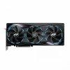 Karta graficzna RTX 5070 AORUS MASTER 12GB GDDR7 192bit HDMI/DP