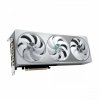 Karta graficzna RTX 5070 AERO OC 12GB GDDR7 192bit HDMI/DP
