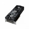 Karta graficzna GeForce RTX 5070 EAGLE OC  SSF 12GB 192bit HDMI