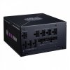 Zasilacz MWE GOLD 850 V3 ATX 3.1, 80+ GOLD, Full Modular