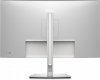 Monitor U3225QE  31,5 cala IPS Black LED 4K(3840x2160)/16:9/Thunderbolt/HDMI/DP/USB-C/USB/RJ-45/3Y