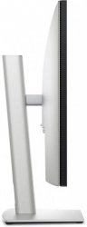 Monitor U3225QE  31,5 cala IPS Black LED 4K(3840x2160)/16:9/Thunderbolt/HDMI/DP/USB-C/USB/RJ-45/3Y