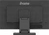 Monitor 24 cale T2454MSC-B2AG 10 PKT. POJ,IPS,HDMI,DP,FHD,300cd,4ms,  2x2W