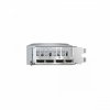 Karta graficzna RTX 5070 EAGLE OC ICE S FF 12G 192BIT GDDR7 3DP/