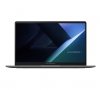 Notebook ExpertBook B1 B1503CVA-S72592XA - i5-1334U/16GB/1TB/15.6 FHD/Win 11 PRO - EDU/3YRS