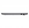 Notebook ExpertBook B1 B1503CVA-S72592XA - i5-1334U/16GB/1TB/15.6 FHD/Win 11 PRO - EDU/3YRS