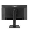 Monitor 24 cale VA249QGS FHD IPS 120Hz HDMI DP VGA