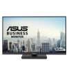 Monitor 24 cale VA249QGS FHD IPS 120Hz HDMI DP VGA