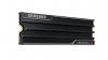 Dysk SSD 9100 PRO Heatsink NVMe MZ-VAP4T0CW