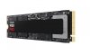 Dysk SSD 9100 PRO NVMe MZ-VAP4T0BW