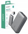 PB-Y57 Mini Power Bank | 20000mAh | 22.5W | 2xUSB | PD 3.0 QC 3.0 LED