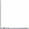 Notebook Dell 16 Plus DB16250 Win11Pro Ultra 7 256V/16GB/512GB SSD/16.0 2.5K/Arc/FgrPr/WLAN + BT/Backlit Kb/4 Cell/3Y ProSupport