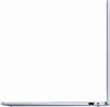 Notebook Dell 16 Plus DB16250 Win11Pro Ultra 7 256V/16GB/512GB SSD/16.0 2.5K/Arc/FgrPr/WLAN + BT/Backlit Kb/4 Cell/3Y ProSupport