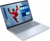 Notebook Dell 16 Plus DB16250 Win11Pro Ultra 9 288V/32GB/1TB/16.0 2.5K/Arc/FgrPr/WLAN + BT/Backlit Kb/4 Cell/3Y ProSupport