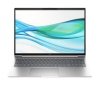 Notebook ProBook 460 G11 U5-125U 512GB/16GB/W11P/16.0   AD1Q3ET