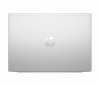 Notebook ProBook 460 G11 U5-125U 512GB/16GB/W11P/16.0   AD1Q3ET