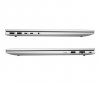 Notebook ProBook 460 G11 U5-125U 512GB/16GB/W11P/16.0   AD1Q3ET