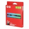 Pamięć XPG Lancer NEON RGB DDR5 6000 DIMM 32GB (2x16) CL30