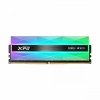 Pamięć XPG Lancer NEON DDR5 6400 DIMM 32GB (2x16) CL32