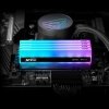 Pamięć XPG Lancer NEON DDR5 6400 DIMM 32GB (2x16) CL32