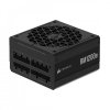 Zasilacz RM1200e PCIe5.1 80+GOLD F.MODULAR ATX3.1