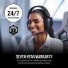 Zasilacz RM1200e PCIe5.1 80+GOLD F.MODULAR ATX3.1