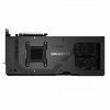 Karta graficzna GeForce RTX 5090 GAMING OC 32G 512BIT GDDR7 3DP/HDMI