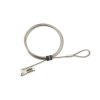 Linka do notebooka szyfr Slim NanoSaver 2.0 EQ