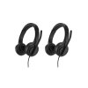 Słuchawki H1000 USB-C
