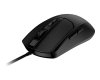 Mysz Forge GM100