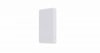 PowerBank Magnetic  5000mAh