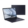 Notebook ExpertBook B5 B5604CMA-Q90499X - ultra 5 125H/16GB/512GB/16 WUXGA/Win 11 Pro/3YRS
