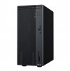 Komputer ExpertCenter P500MV-13620H010X i7-1360H/16GB/1TB/ Win 11 PRO/3YRS