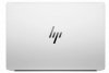 Notebook EliteBook X G1a AI7P360 1TB/32GB/W11P/14.0   B9ZX1ET