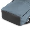 Plecak ultimate do laptopa 16,2' niebieski